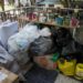 Generar ingresos, el incentivo para reciclar en Venezuela