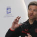 Xabi Alonso: «Estamos en septiembre, demasiado pronto» para hablar de entrenar al Madrid