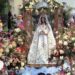 112 años de la Virgen del Valle  |  Por: Jesús Matheus Linares