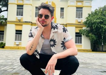 Lasso, Danny Ocean, Joaquina y La Vida Boheme entre los nominados a los Grammy Latinos