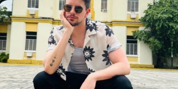 Lasso, Danny Ocean, Joaquina y La Vida Boheme entre los nominados a los Grammy Latinos