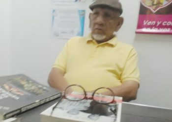 Homenaje a  Mario Briceño Iragorry, defensor del nacionalismo latinoamericano
