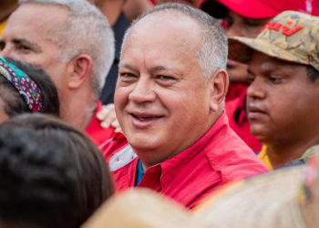Ejecutivo nacional consultará a ciudadanos formas de recuperar zona en disputa con Guyana