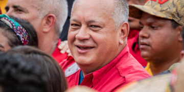 Ejecutivo nacional consultará a ciudadanos formas de recuperar zona en disputa con Guyana