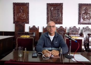 A los gobernantes del PSUV, Trujillo les ha quedado grande para gobernar