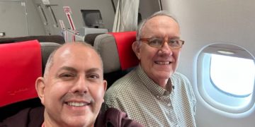 Amistades inquebrantables | Carolina Jaimes Branger