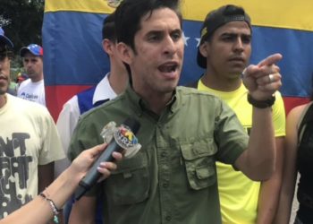Corona: “El gobierno aumenta el valor de los servicios públicos y los empeora”