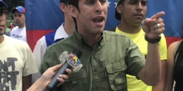 Corona: “El gobierno aumenta el valor de los servicios públicos y los empeora”