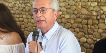 Táchira/ Plataforma unitaria introduce recurso de  oposición en defensa de la elección primaria