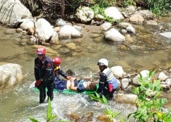 El suicidio vuelve a ser noticia en Mérida