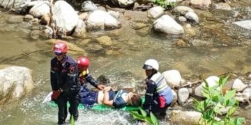 El suicidio vuelve a ser noticia en Mérida