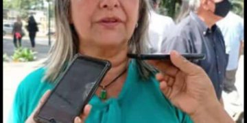 Copei asume la coordinación de la Plataforma Unitaria en Alberto Adriani