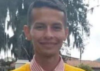 Primero Justicia: “El municipio Miranda no merece un gobierno fantasma”