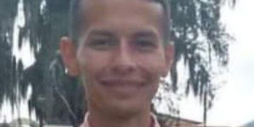 Primero Justicia: “El municipio Miranda no merece un gobierno fantasma”