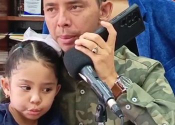 Cierres de fines de semana en el vertedero Lomas del Calvario afecta recolección de desechos sólidos en Mérida