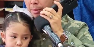 Cierres de fines de semana en el vertedero Lomas del Calvario afecta recolección de desechos sólidos en Mérida