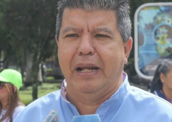 Zona Educativa N°14 anuncia el inicio del año escolar 2023-2024 con casi 171mil estudiantes inscritos