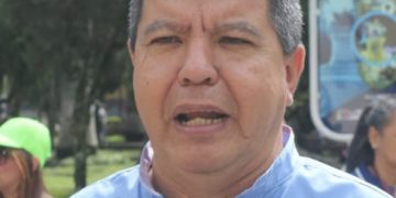 Zona Educativa N°14 anuncia el inicio del año escolar 2023-2024 con casi 171mil estudiantes inscritos