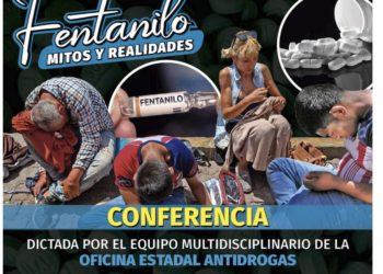 Zona Educativa N°14 anuncia el inicio del año escolar 2023-2024 con casi 171mil estudiantes inscritos