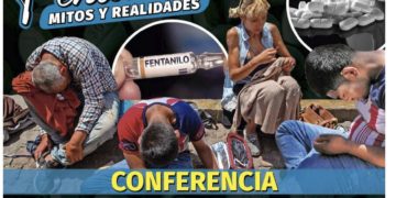 Zona Educativa N°14 anuncia el inicio del año escolar 2023-2024 con casi 171mil estudiantes inscritos