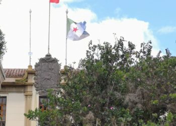 CATUREM: Mérida registró un “considerable aumento del flujo turístico” en la finalizada temporada vacacional