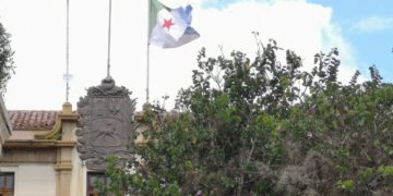 CATUREM: Mérida registró un “considerable aumento del flujo turístico” en la finalizada temporada vacacional