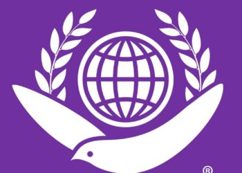 Zona Educativa N°14 anuncia el inicio del año escolar 2023-2024 con casi 171mil estudiantes inscritos
