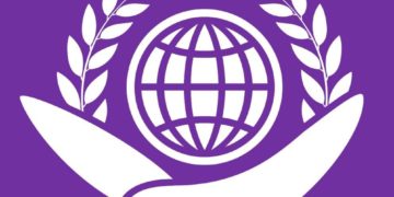 Zona Educativa N°14 anuncia el inicio del año escolar 2023-2024 con casi 171mil estudiantes inscritos