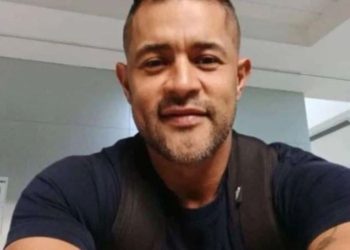 Mérida: Deportista se quitó la vida en el sector Los Chorros