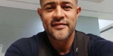 Mérida: Deportista se quitó la vida en el sector Los Chorros