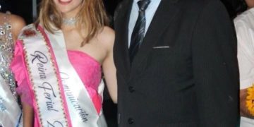 Zea inició la 138° Edición de las Ferias y Fiestas en Honor a Nuestra Señora de las Mercedes 2023