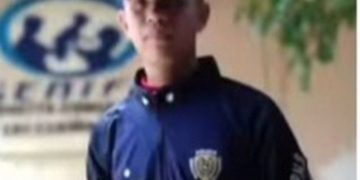 Mérida: Policía asesinó accidentalmente a compañero