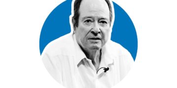  DESDE EL PUENTE |  LIBERTAD PARA LOS PRESOS POLÍTICOS | Oswaldo Álvarez Paz
