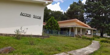 IRFA Boconó abre proceso para nuevas inscripciones