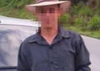 Joven de 17 años se quitó la vida en Pueblo Llano