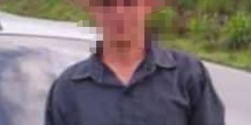 Joven de 17 años se quitó la vida en Pueblo Llano