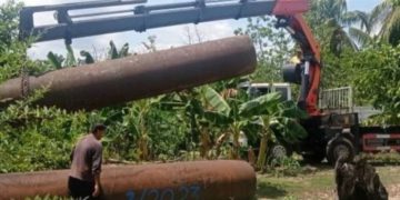 Joven de 17 años se quitó la vida en Pueblo Llano