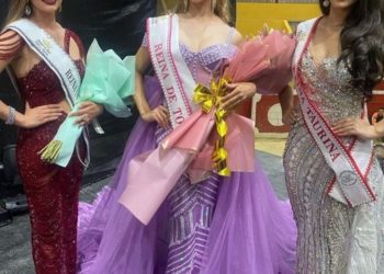 Tovareños llegan a su terruño para el VIII Reencuentro con motivo de la CLXXX Ferias y Fiestas en honor a la Virgen de Regla 2023