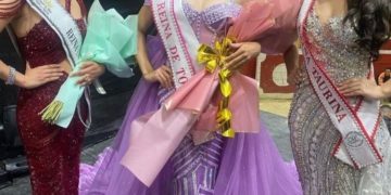 Tovareños llegan a su terruño para el VIII Reencuentro con motivo de la CLXXX Ferias y Fiestas en honor a la Virgen de Regla 2023