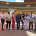 Autorizan ingreso de menores a corridas de toros en la Feria y Fiestas de Tovar 2023