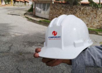 Extienden por treinta días el plan Borrón y cuenta nueva en Mérida, Lara, Falcón, Táchira y Trujillo