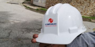 Extienden por treinta días el plan Borrón y cuenta nueva en Mérida, Lara, Falcón, Táchira y Trujillo