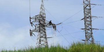 Merideños a punto de rezar para resucitar a Don Luis Zambrano