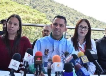 Mérida celebrará 465 años de su fundación del 6 al 14 de octubre