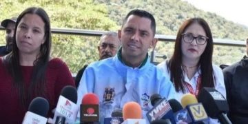 Mérida celebrará 465 años de su fundación del 6 al 14 de octubre