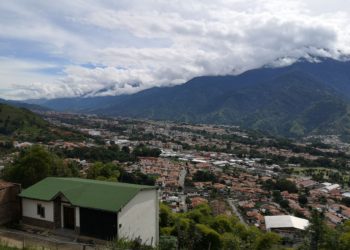 Mérida celebrará 465 años de su fundación del 6 al 14 de octubre