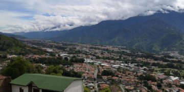 Mérida celebrará 465 años de su fundación del 6 al 14 de octubre