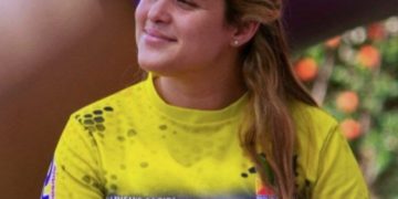 Marielys Sacipa asume la Gerencia Territorial de Corpoelec Mérida