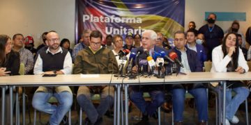 Incertitud y tensión electorales  | Isaías Márquez