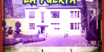 Autoridades Civiles de La Puerta (1600 – 2000) / Por Oswaldo Manrique